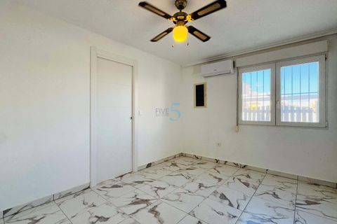 Villa i Playa Flamenca, Alicante, Playa Flamenca - € 509.000 | Ref: P8497 - foto 13