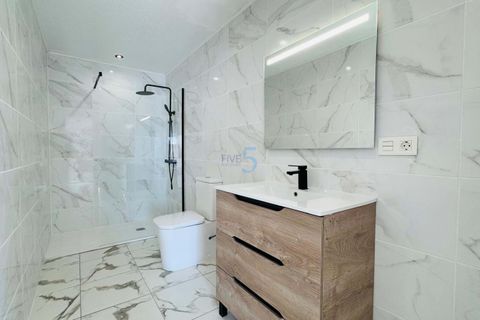 Villa i Playa Flamenca, Alicante, Playa Flamenca - € 509.000 | Ref: P8497 - foto 14