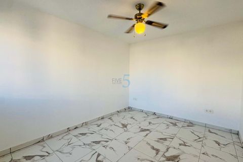 Villa i Playa Flamenca, Alicante, Playa Flamenca - € 509.000 | Ref: P8497 - foto 15