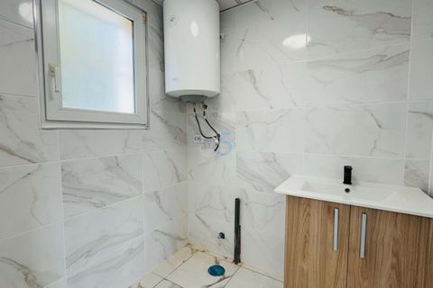 Villa i Playa Flamenca, Alicante, Playa Flamenca - € 509.000 | Ref: P8497 - foto 16