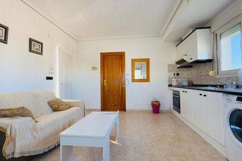 Villa i Playa Flamenca, Alicante, Playa Flamenca - € 509.000 | Ref: P8497 - foto 26
