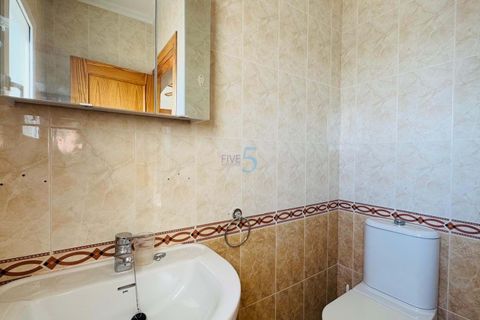 Villa i Playa Flamenca, Alicante, Playa Flamenca - € 509.000 | Ref: P8497 - foto 29