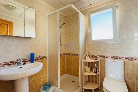 Villa i Playa Flamenca, Alicante, Playa Flamenca - € 509.000 | Ref: P8497 - foto 30