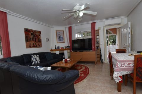 Villa i Algorfa, Alicante, Algorfa - € 209.900 | Ref: 200-4482 - foto 5