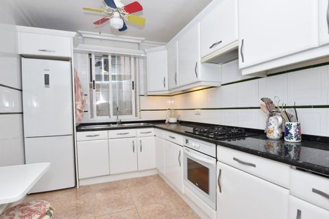 Villa i Algorfa, Alicante, Algorfa - € 209.900 | Ref: 200-4482 - foto 11