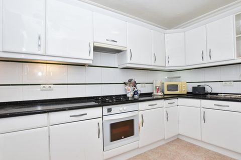 Villa i Algorfa, Alicante, Algorfa - € 209.900 | Ref: 200-4482 - foto 12