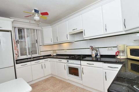 Villa i Algorfa, Alicante, Algorfa - € 209.900 | Ref: 200-4482 - foto 13