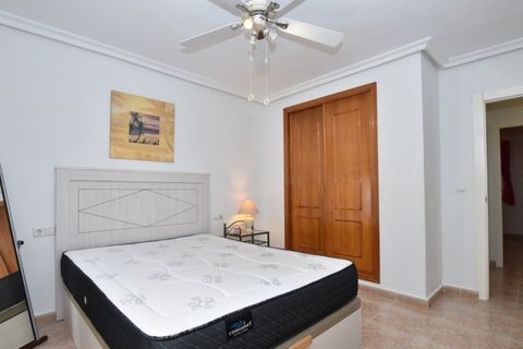Villa i Algorfa, Alicante, Algorfa - € 209.900 | Ref: 200-4482 - foto 15