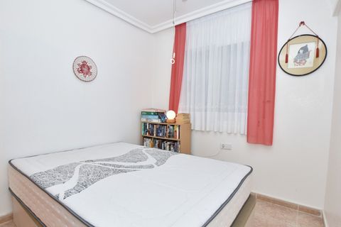 Villa i Algorfa, Alicante, Algorfa - € 209.900 | Ref: 200-4482 - foto 16