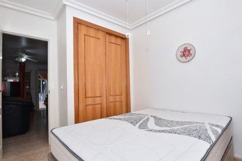 Villa i Algorfa, Alicante, Algorfa - € 209.900 | Ref: 200-4482 - foto 17