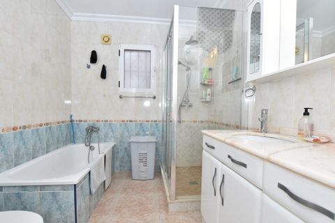 Villa i Algorfa, Alicante, Algorfa - € 209.900 | Ref: 200-4482 - foto 18