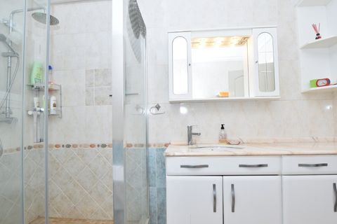 Villa i Algorfa, Alicante, Algorfa - € 209.900 | Ref: 200-4482 - foto 19