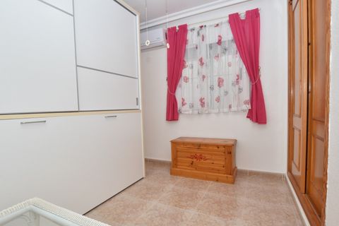 Villa i Algorfa, Alicante, Algorfa - € 209.900 | Ref: 200-4482 - foto 20