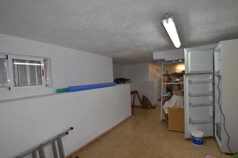 Villa i Algorfa, Alicante, Algorfa - € 209.900 | Ref: 200-4482 - foto 22