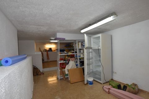 Villa i Algorfa, Alicante, Algorfa - € 209.900 | Ref: 200-4482 - foto 23