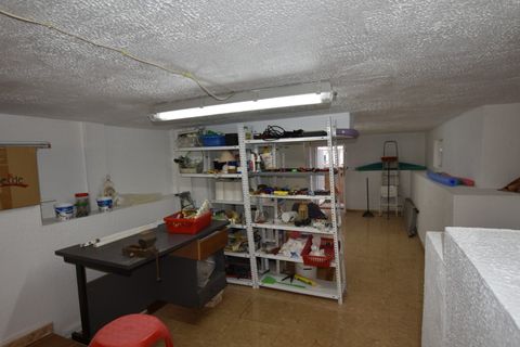 Villa i Algorfa, Alicante, Algorfa - € 209.900 | Ref: 200-4482 - foto 25