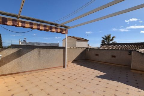 Villa i Algorfa, Alicante, Algorfa - € 209.900 | Ref: 200-4482 - foto 26