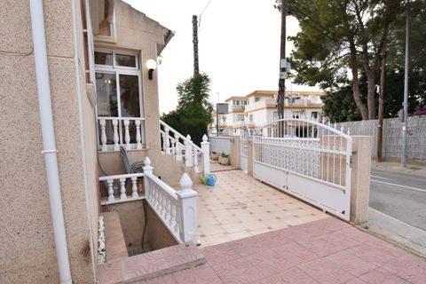 Villa i Algorfa, Alicante, Algorfa - € 209.900 | Ref: 200-4482 - foto 28