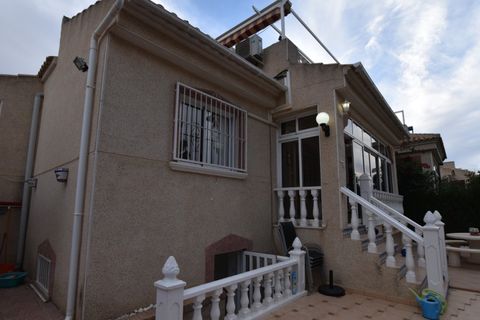 Villa i Algorfa, Alicante, Algorfa - € 209.900 | Ref: 200-4482 - foto 29