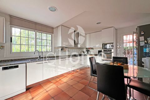 Villa a Paterna, Valencia, Paterna - € 599.000 | Ref: 1773VE - foto 14