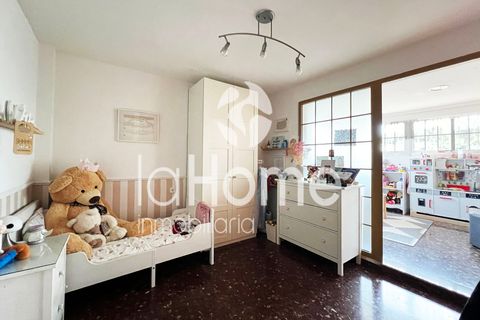 Villa a Paterna, Valencia, Paterna - € 599.000 | Ref: 1773VE - foto 23