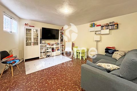 Villa a Paterna, Valencia, Paterna - € 599.000 | Ref: 1773VE - foto 27