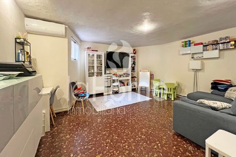 Villa a Paterna, Valencia, Paterna - € 599.000 | Ref: 1773VE - foto 26
