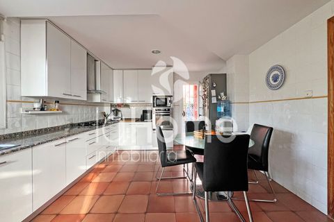 Villa a Paterna, Valencia, Paterna - € 599.000 | Ref: 1773VE - foto 12