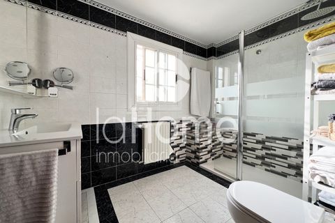 Villa a Paterna, Valencia, Paterna - € 599.000 | Ref: 1773VE - foto 20