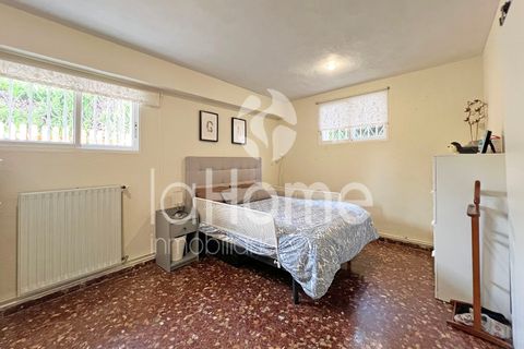 Villa a Paterna, Valencia, Paterna - € 599.000 | Ref: 1773VE - foto 28