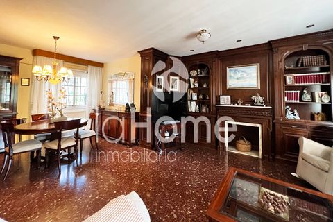 Villa a Paterna, Valencia, Paterna - € 599.000 | Ref: 1773VE - foto 11