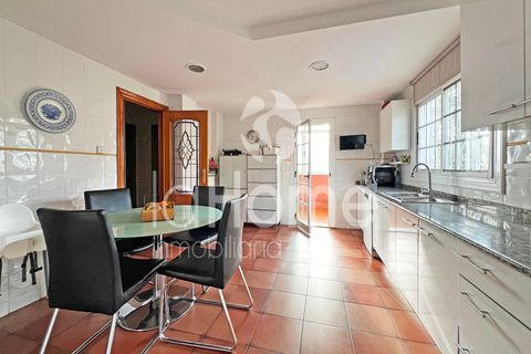Villa a Paterna, Valencia, Paterna - € 599.000 | Ref: 1773VE - foto 15