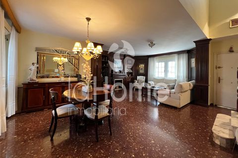 Villa a Paterna, Valencia, Paterna - € 599.000 | Ref: 1773VE - foto 9