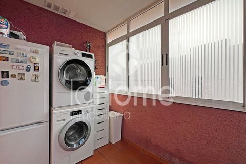 Villa a Paterna, Valencia, Paterna - € 599.000 | Ref: 1773VE - foto 16