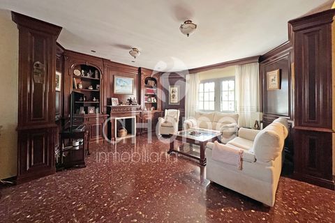 Villa a Paterna, Valencia, Paterna - € 599.000 | Ref: 1773VE - foto 7