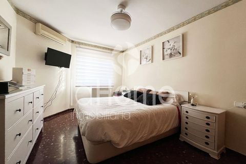 Villa a Paterna, Valencia, Paterna - € 599.000 | Ref: 1773VE - foto 18