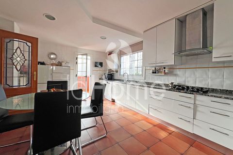 Villa a Paterna, Valencia, Paterna - € 599.000 | Ref: 1773VE - foto 13