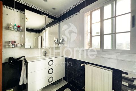 Villa a Paterna, Valencia, Paterna - € 599.000 | Ref: 1773VE - foto 19