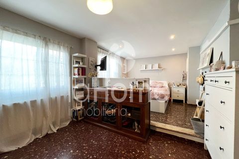 Villa a Paterna, Valencia, Paterna - € 599.000 | Ref: 1773VE - foto 21