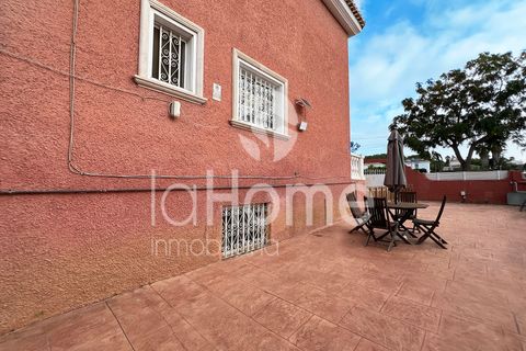 Villa a Paterna, Valencia, Paterna - € 599.000 | Ref: 1773VE - foto 31