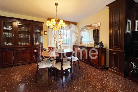 Villa a Paterna, Valencia, Paterna - € 599.000 | Ref: 1773VE - foto 10