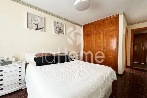 Villa a Paterna, Valencia, Paterna - € 599.000 | Ref: 1773VE - foto 17
