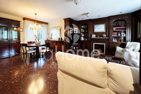 Villa a Paterna, Valencia, Paterna - € 599.000 | Ref: 1773VE - foto 8
