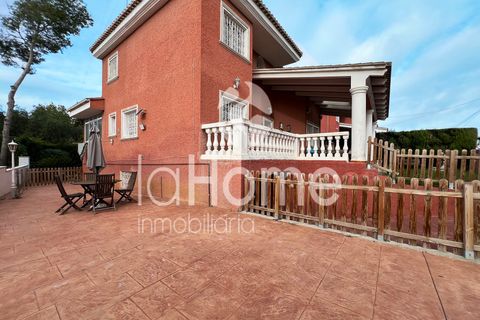 Villa a Paterna, Valencia, Paterna - € 599.000 | Ref: 1773VE - foto 30