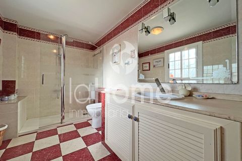 Villa a Paterna, Valencia, Paterna - € 599.000 | Ref: 1773VE - foto 25