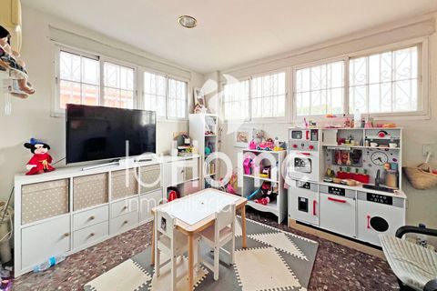 Villa a Paterna, Valencia, Paterna - € 599.000 | Ref: 1773VE - foto 24