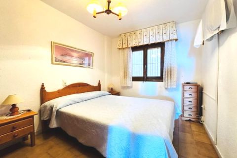 Lejlighed i La Mata, Alicante, La Mata - € 220.000 | Ref: WSM1247 - foto 17