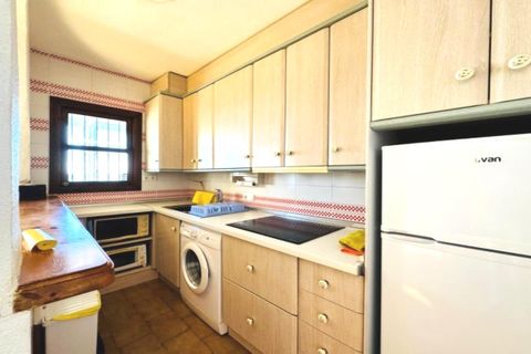 Lejlighed i La Mata, Alicante, La Mata - € 220.000 | Ref: WSM1247 - foto 13