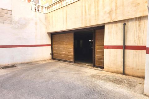 Lejlighed i La Mata, Alicante, La Mata - € 220.000 | Ref: WSM1247 - foto 19
