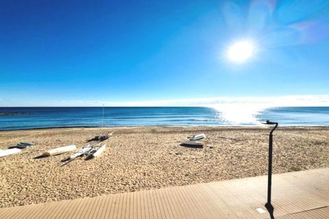 Lejlighed i La Mata, Alicante, La Mata - € 220.000 | Ref: WSM1247 - foto 3